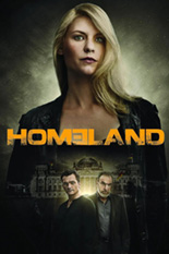 homeland