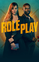 roleplay_2022